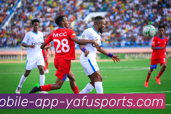 开云体育发展历程