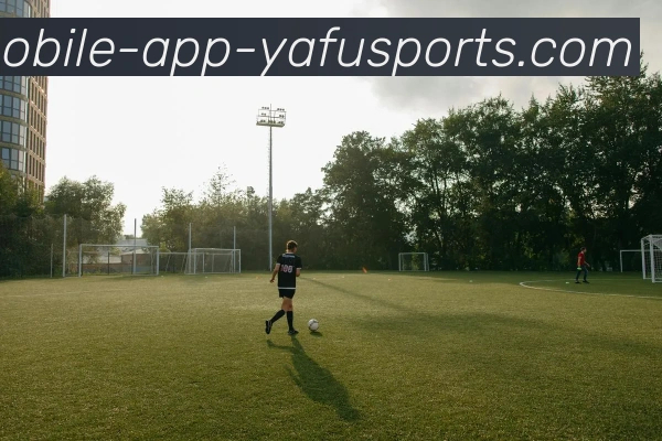 周五竞彩篮球焦点战湖人主场迎战森林狼力争复仇之战