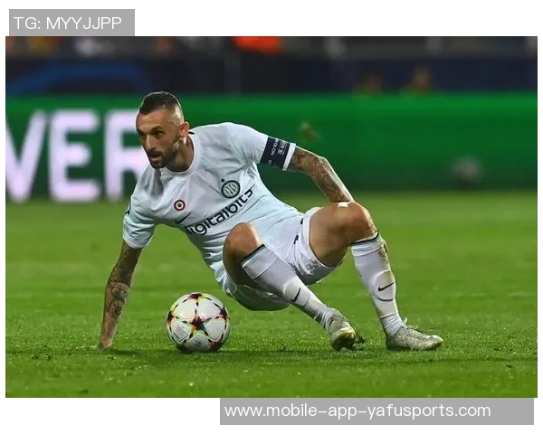 布罗佐维奇考虑重返欧洲踢球但面临降薪挑战 布罗佐维奇考虑重返欧洲踢球但面临降薪挑战