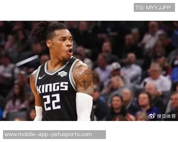 普理查德强调关键时刻需灵活应变善于把握比赛中的特殊情况 普理查德强调关键时刻需灵活应变善于把握比赛中的特殊情况