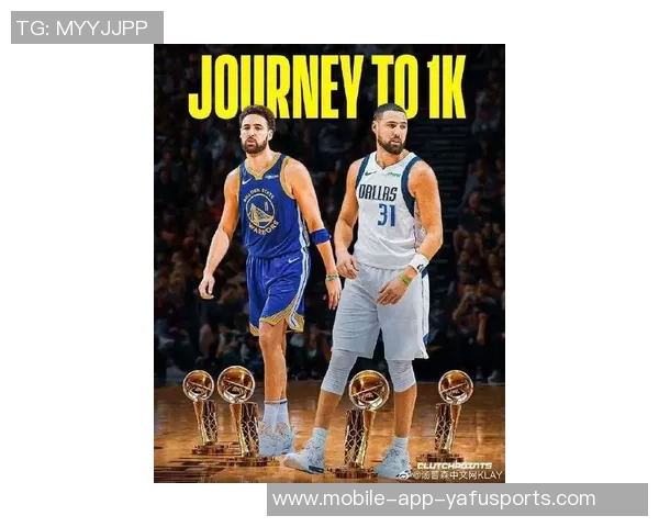 克莱汤普森三分球命中数突破2809超越利拉德独占NBA历史第四位 克莱汤普森三分球命中数突破2809超越利拉德独占NBA历史第四位