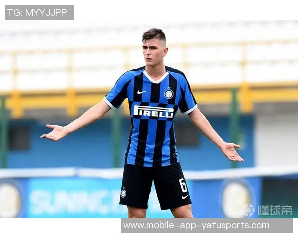 帕尔梅拉斯中卫米凯尔租借加盟迈阿密国际至2026赛季结束的官方消息 帕尔梅拉斯中卫米凯尔租借加盟迈阿密国际至2026赛季结束的官方消息