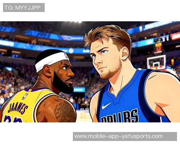 湖人展现强大韧性詹姆斯东契奇里夫斯缺阵仍能斩获七胜 湖人展现强大韧性詹姆斯东契奇里夫斯缺阵仍能斩获七胜