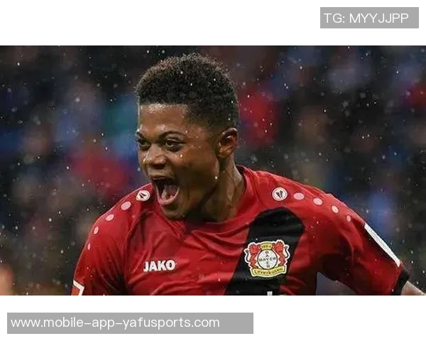 皇马向巴萨前主席卡莱斯维拉鲁比致以深切哀悼与追思