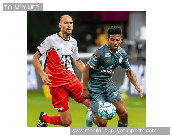 维拉与费耶诺德球迷赛前冲突鹿特丹警方逮捕五名当地人 维拉与费耶诺德球迷赛前冲突鹿特丹警方逮捕五名当地人