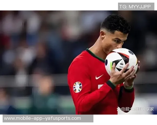 C罗社媒发声激励全队士气携手共进迎接新挑战