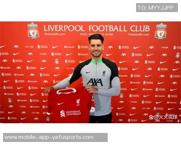 利物浦宣布拍卖上赛季球衣收益支持本地慈善事业 利物浦宣布拍卖上赛季球衣收益支持本地慈善事业