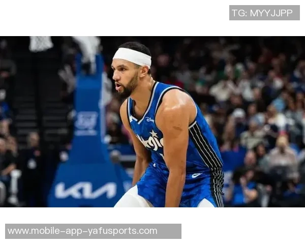 小桥谈三球和米勒上场时间受限积极性高昂不断鼓励队友表现 小桥谈三球和米勒上场时间受限积极性高昂不断鼓励队友表现