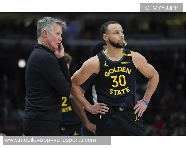 帕金斯称赞马刺展现实力具备争夺总冠军的潜力与机会 帕金斯称赞马刺展现实力具备争夺总冠军的潜力与机会