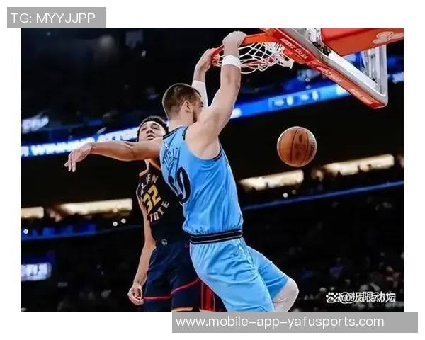 怀旧与尊重交织库里谈与哈登双雄对决的心路历程