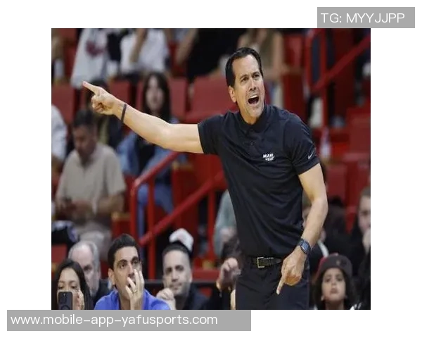 斯波担任美国男篮主帅在预期之中面临的挑战将超越前辈们