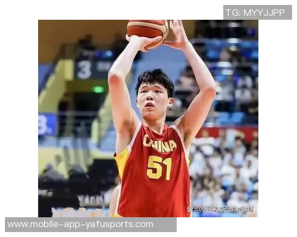 杨瀚森今日表现回归正常状态成功释放心理负担展现自我风采 杨瀚森今日表现回归正常状态成功释放心理负担展现自我风采