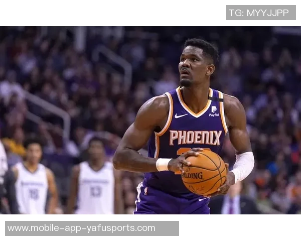 艾顿期待与077联手成真共同书写NBA新篇章