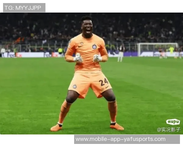 门将身价排行榜揭晓多纳鲁马科贝尔拉亚并列第一均为4000万欧