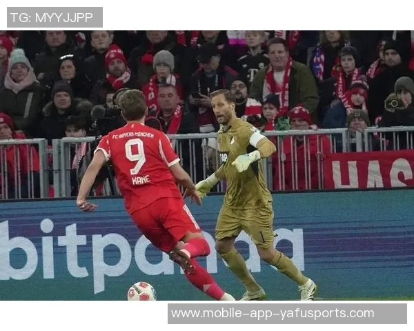 前国脚分析凯恩赛季后半程进球趋势不看好其超越36球纪录 前国脚分析凯恩赛季后半程进球趋势不看好其超越36球纪录