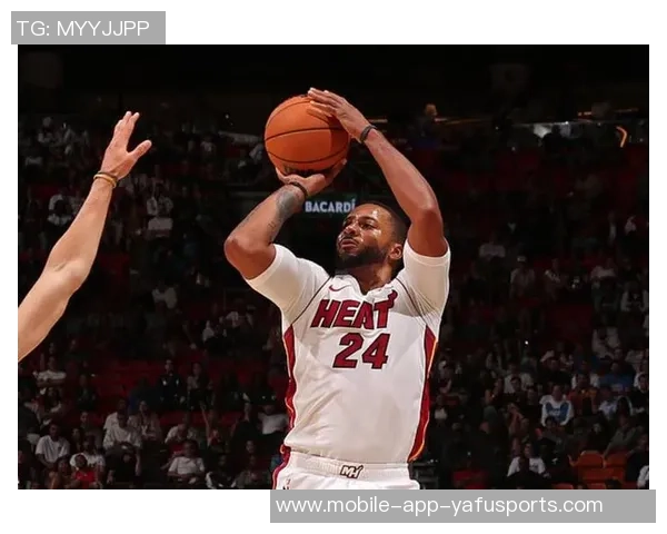 库兹马替补表现低迷21分钟仅得2分正负值创队史新低