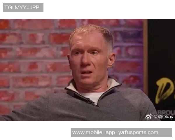 斯科尔斯点评英超中场表现选择托纳利称凯塞多不应全赖斯太过花哨 斯科尔斯点评英超中场表现选择托纳利称凯塞多不应全赖斯太过花哨