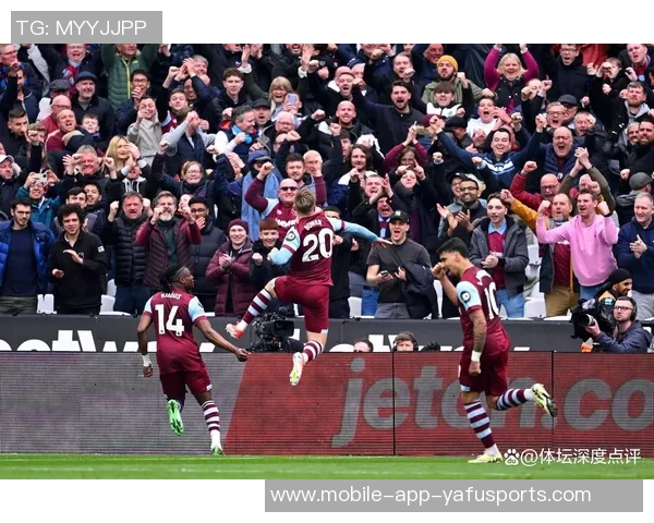 维拉强势崛起七轮狂胜六场冲击前四仅败于利物浦