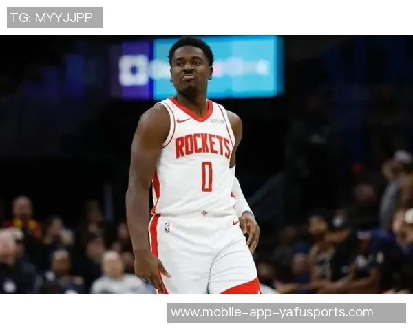 阿门解析双塔阵容适应过程努力提升进攻流畅性与团队配合