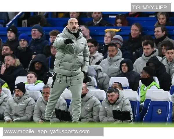 马雷斯卡谈埃斯特旺适应英超气候感受称太冷引发关注 马雷斯卡谈埃斯特旺适应英超气候感受称太冷引发关注