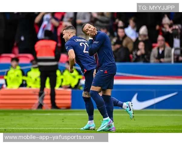 CIES最新转会价值榜揭晓亚马尔以343亿位居第一哈兰德和姆巴佩紧随其后