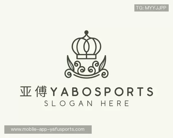 介绍亚傅体育app下载安装